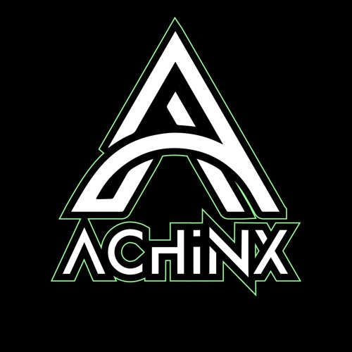 ACHINX’s avatar