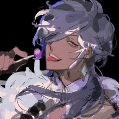 kami