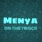 menya