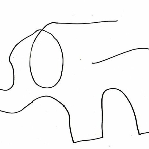ElephantStereo’s avatar