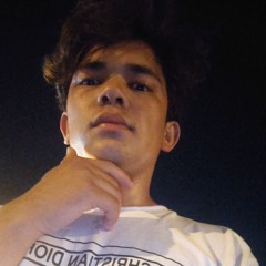 Dawdsltany90