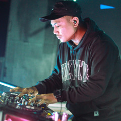 Rendi Muhamad