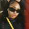 Zhané L.A
