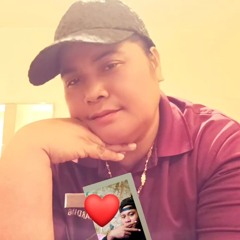Makeke Billimon