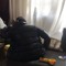 PressPlayHaze