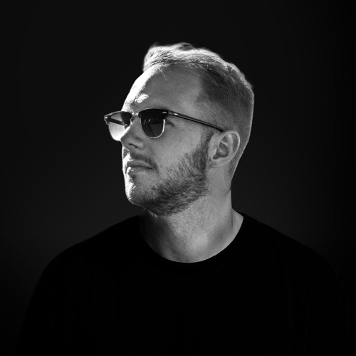 DRKMODE presents- UNDERLOAD Episode 001