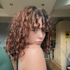 Lauren Timoney