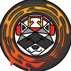 TrackRacc