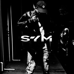 SlimYungMan