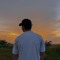 Teddy Aung