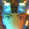 No Valentia