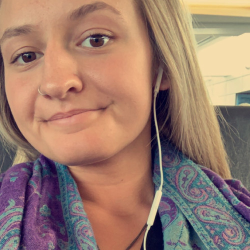 Stream Jessica Gobin 1 music | Listen to songs, albums, playlists for ...