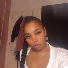 TamarahxJahnel