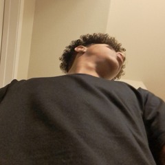 th3yluvRツ