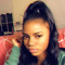 Shanti Gordon