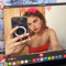 Myriam