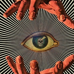 【﻿𝕾𝖆𝖒】