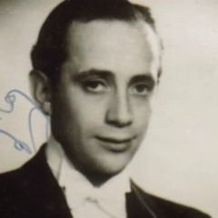 Lee Jorge Cobb