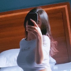 ~