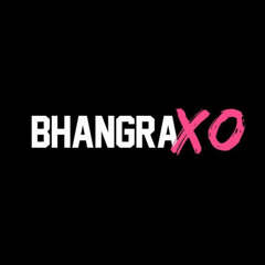 BhangraXO