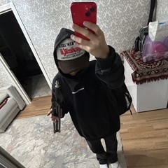 makiyama(@makiyamaplug)