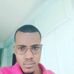 Allan Azede