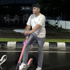 Abdul Adzis Akbar Lubis