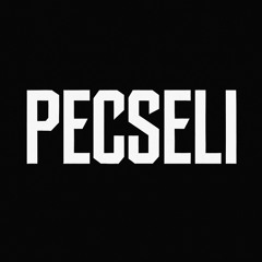 Pecseli