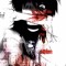 нN4t0}|{3ct80