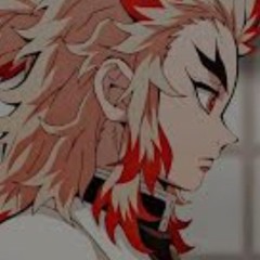 ♡ RENGOKU ♡ 🔥❤️🗡