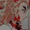 ♡ RENGOKU ♡ 🔥❤️🗡