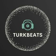 TurkBeats