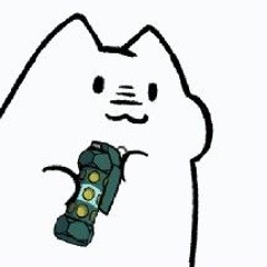 섬광탄 받아라!!