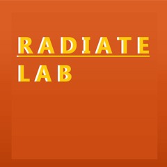 RADIATE LAB