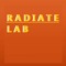 RADIATE LAB