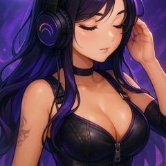 soluna