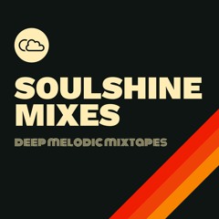 Mixes