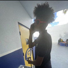 Okkayjayden