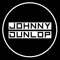 Johnny Dunlop