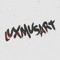 Luxmusart