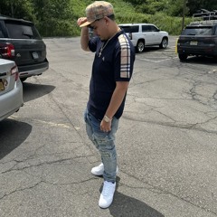 Marty