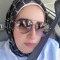 sherouk