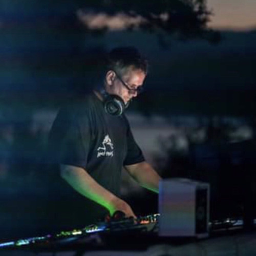 DJ - ROX NIGHTset Hvitsten Aftermath 2023
