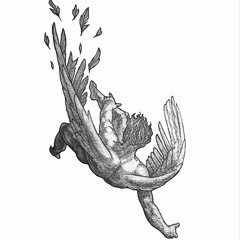 ICARUS