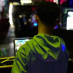 DEEJAY AXEL CR 506π¨π·π€