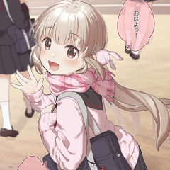 ♡︎ PRINCESSMELMELL ♡︎