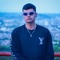 Zuleta_col 2