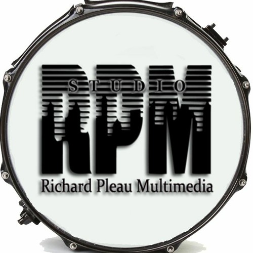 Studio RPM’s avatar