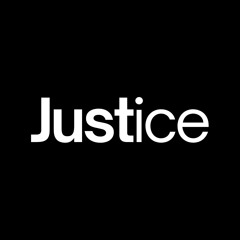 Justice