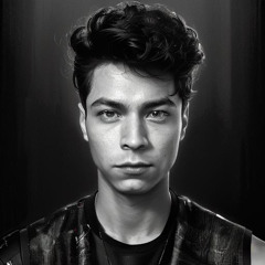 Aldo Munguia